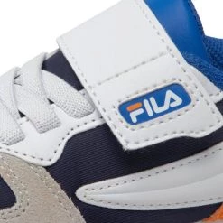 Εκπτωση ❤️ Fila Αθλητικά Retroque Velcro Kids FFK0036 Έγχρωμο ⭐ 11 Εκπτωση ❤️ Fila Αθλητικά Retroque Velcro Kids FFK0036 Έγχρωμο ⭐ -Fila πωλήσεων unnamed file 1805