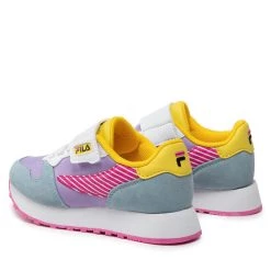 Προώθηση 🤩 Fila Αθλητικά Retroque Velcro Kids FFK0036 Έγχρωμο 😍 8 Προώθηση 🤩 Fila Αθλητικά Retroque Velcro Kids FFK0036 Έγχρωμο 😍 -Fila πωλήσεων unnamed file 1808