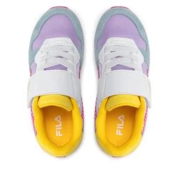 Προώθηση 🤩 Fila Αθλητικά Retroque Velcro Kids FFK0036 Έγχρωμο 😍 10 Προώθηση 🤩 Fila Αθλητικά Retroque Velcro Kids FFK0036 Έγχρωμο 😍 -Fila πωλήσεων unnamed file 1810