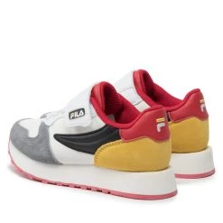 Εκπτωση 🥰 Fila Αθλητικά Retroque Velcro Kids FFK0036.13056 Λευκό 🎉 8 Εκπτωση 🥰 Fila Αθλητικά Retroque Velcro Kids FFK0036.13056 Λευκό 🎉 -Fila πωλήσεων unnamed file 1814