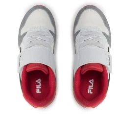 Εκπτωση 🥰 Fila Αθλητικά Retroque Velcro Kids FFK0036.13056 Λευκό 🎉 10 Εκπτωση 🥰 Fila Αθλητικά Retroque Velcro Kids FFK0036.13056 Λευκό 🎉 -Fila πωλήσεων unnamed file 1816