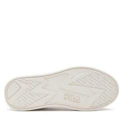 Καλύτερη πώληση 🧨 Fila Αθλητικά Crosscourt Altezza R Kids FFK0017.43026 Ροζ 🔥 9 Καλύτερη πώληση 🧨 Fila Αθλητικά Crosscourt Altezza R Kids FFK0017.43026 Ροζ 🔥 -Fila πωλήσεων unnamed file 1827