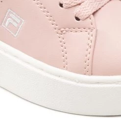 Καλύτερη πώληση 🧨 Fila Αθλητικά Crosscourt Altezza R Kids FFK0017.43026 Ροζ 🔥 11 Καλύτερη πώληση 🧨 Fila Αθλητικά Crosscourt Altezza R Kids FFK0017.43026 Ροζ 🔥 -Fila πωλήσεων unnamed file 1829