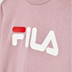 Το φθηνότερο ✔️ Fila Μπλούζες Φόρμας Μπλούζα Sveg Logo FAK0199 Ροζ Regular Fit 🥰 5 Το φθηνότερο ✔️ Fila Μπλούζες Φόρμας Μπλούζα Sveg Logo FAK0199 Ροζ Regular Fit 🥰 -Fila πωλήσεων unnamed file 183