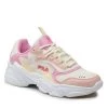 Συμφωνίες ✔️ Fila Αθλητικά Collene Teens FFK0020.13103 Ροζ ⌛