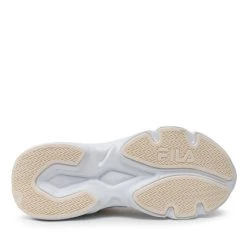 Συμφωνίες ✔️ Fila Αθλητικά Collene Teens FFK0020.13103 Ροζ ⌛ -Fila πωλήσεων unnamed file 1833