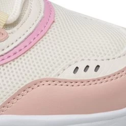 Συμφωνίες ✔️ Fila Αθλητικά Collene Teens FFK0020.13103 Ροζ ⌛ -Fila πωλήσεων unnamed file 1835