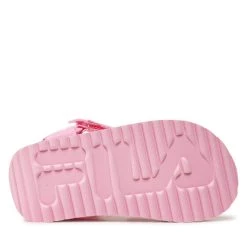 Αγορά ⭐ Fila Σανδάλια Tomaia 🩴 Sandal Kids FFK0022.40006 Ροζ ✨ -Fila πωλήσεων unnamed file 1839