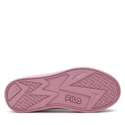 Αγορά 🔥 Fila Αθλητικά Crosscourt Altezza R Kids FFK0017.13043 Λευκό 🤩 -Fila πωλήσεων unnamed file 1845