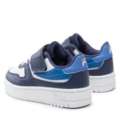 Κουπόνι 😉 Fila Αθλητικά Fxventuno M Velcro Kids FFK0013.13044 Σκούρο μπλε 🛒 8 Κουπόνι 😉 Fila Αθλητικά Fxventuno M Velcro Kids FFK0013.13044 Σκούρο μπλε 🛒 -Fila πωλήσεων unnamed file 1850