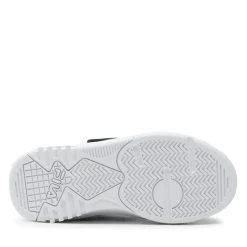 Κουπόνι 😉 Fila Αθλητικά Fxventuno M Velcro Kids FFK0013.13044 Σκούρο μπλε 🛒 9 Κουπόνι 😉 Fila Αθλητικά Fxventuno M Velcro Kids FFK0013.13044 Σκούρο μπλε 🛒 -Fila πωλήσεων unnamed file 1851