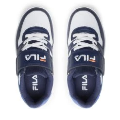 Κουπόνι 😉 Fila Αθλητικά Fxventuno M Velcro Kids FFK0013.13044 Σκούρο μπλε 🛒 10 Κουπόνι 😉 Fila Αθλητικά Fxventuno M Velcro Kids FFK0013.13044 Σκούρο μπλε 🛒 -Fila πωλήσεων unnamed file 1852