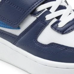 Κουπόνι 😉 Fila Αθλητικά Fxventuno M Velcro Kids FFK0013.13044 Σκούρο μπλε 🛒 11 Κουπόνι 😉 Fila Αθλητικά Fxventuno M Velcro Kids FFK0013.13044 Σκούρο μπλε 🛒 -Fila πωλήσεων unnamed file 1853