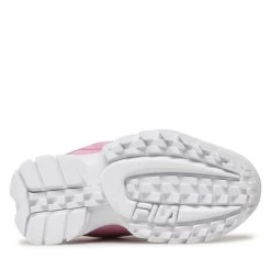 Καλύτερες κριτικές για 😍 Fila Αθλητικά Disruptor Kids 1010567.40006 Ροζ ⌛ 9 Καλύτερες κριτικές για 😍 Fila Αθλητικά Disruptor Kids 1010567.40006 Ροζ ⌛ -Fila πωλήσεων unnamed file 1857