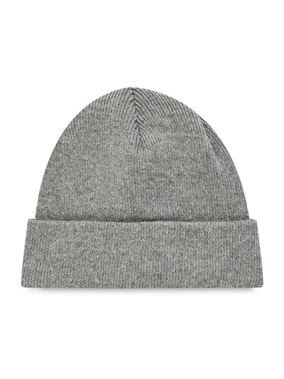 Προϋπολογισμός 😍 Fila Χειμωνιάτικοι Σκούφοι Σκούφος Beanie With Flag Logo 686168 Γκρι 👍 2 Προϋπολογισμός 😍 Fila Χειμωνιάτικοι Σκούφοι Σκούφος Beanie With Flag Logo 686168 Γκρι 👍 - Image 2