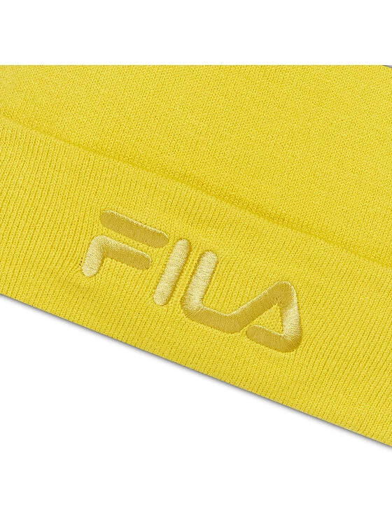 Ολοκαίνουργιο 🥰 Fila Χειμωνιάτικοι Σκούφοι Σκούφος Slouchy Beanie Withtonal Logo 686170 Πράσινο 🛒 2 Ολοκαίνουργιο 🥰 Fila Χειμωνιάτικοι Σκούφοι Σκούφος Slouchy Beanie Withtonal Logo 686170 Πράσινο 🛒 - Image 2