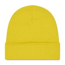 Ολοκαίνουργιο 🥰 Fila Χειμωνιάτικοι Σκούφοι Σκούφος Slouchy Beanie Withtonal Logo 686170 Πράσινο 🛒 5 Ολοκαίνουργιο 🥰 Fila Χειμωνιάτικοι Σκούφοι Σκούφος Slouchy Beanie Withtonal Logo 686170 Πράσινο 🛒 -Fila πωλήσεων unnamed file 1871