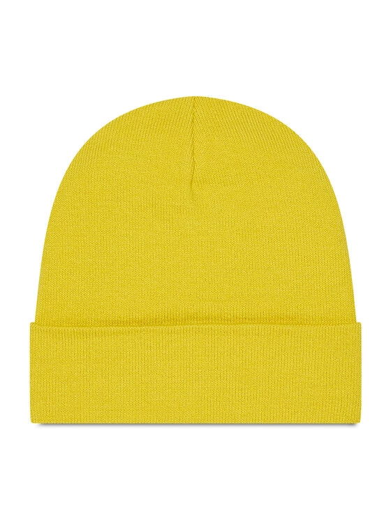 Ολοκαίνουργιο 🥰 Fila Χειμωνιάτικοι Σκούφοι Σκούφος Slouchy Beanie Withtonal Logo 686170 Πράσινο 🛒 3 Ολοκαίνουργιο 🥰 Fila Χειμωνιάτικοι Σκούφοι Σκούφος Slouchy Beanie Withtonal Logo 686170 Πράσινο 🛒 - Image 3