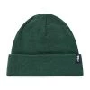 Τοπ 10 😍 Fila Σκούφοι & Καπέλα Σκούφος Beanie With Flag Logo 686168 Πράσινο 😀