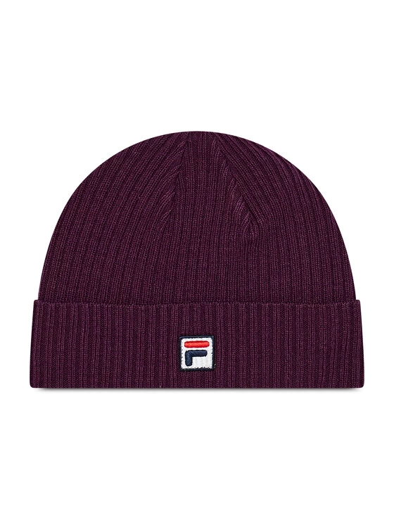 Εκπτωση ✔️ Fila Σκούφοι & Καπέλα Σκούφος Fisherman Beanie F-Box 686033 Μωβ ✔️ 1 Εκπτωση ✔️ Fila Σκούφοι & Καπέλα Σκούφος Fisherman Beanie F-Box 686033 Μωβ ✔️