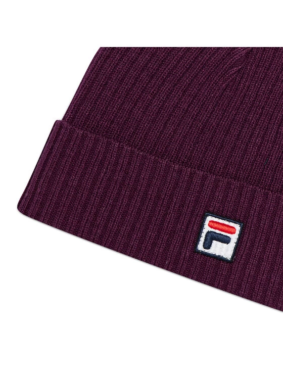 Εκπτωση ✔️ Fila Σκούφοι & Καπέλα Σκούφος Fisherman Beanie F-Box 686033 Μωβ ✔️ 2 Εκπτωση ✔️ Fila Σκούφοι & Καπέλα Σκούφος Fisherman Beanie F-Box 686033 Μωβ ✔️ - Image 2