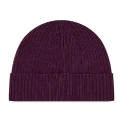 Εκπτωση ✔️ Fila Σκούφοι & Καπέλα Σκούφος Fisherman Beanie F-Box 686033 Μωβ ✔️ 5 Εκπτωση ✔️ Fila Σκούφοι & Καπέλα Σκούφος Fisherman Beanie F-Box 686033 Μωβ ✔️ -Fila πωλήσεων unnamed file 1877