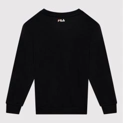 Fila πωλήσεων -Fila πωλήσεων unnamed file 1879