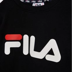 Πολύ καλή προσφορά 😀 Fila Μπλούζες Φόρμας Μπλούζα Tim 688022 Μαύρο Regular Fit 😀 5 Πολύ καλή προσφορά 😀 Fila Μπλούζες Φόρμας Μπλούζα Tim 688022 Μαύρο Regular Fit 😀 -Fila πωλήσεων unnamed file 1880