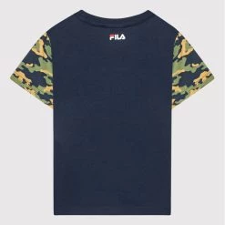 Fila πωλήσεων -Fila πωλήσεων unnamed file 1882