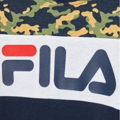 Η καλύτερη συμφωνία 👏 Fila T-shirts T-Shirt Thea Aop 689074 Έγχρωμο Regular Fit 🧨 -Fila πωλήσεων unnamed file 1883