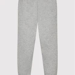 Fila πωλήσεων -Fila πωλήσεων unnamed file 1885