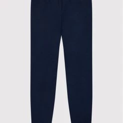 Fila πωλήσεων -Fila πωλήσεων unnamed file 1888