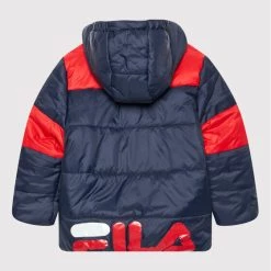 Fila πωλήσεων -Fila πωλήσεων unnamed file 1891