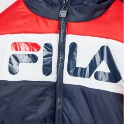 Το φθηνότερο 💯 Fila Χειμωνιάτικα Μπουφάν Μπουφάν πουπουλένιο Unisex Liam 689073 Σκούρο μπλε Regular Fit 👍 -Fila πωλήσεων unnamed file 1892