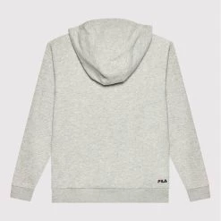 Fila πωλήσεων -Fila πωλήσεων unnamed file 1894