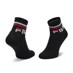 Fila πωλήσεων -Fila πωλήσεων unnamed file 1897