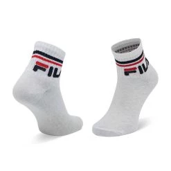 Fila πωλήσεων -Fila πωλήσεων unnamed file 1899