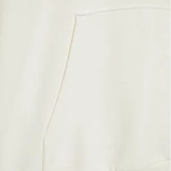 Το φθηνότερο 🛒 Fila Μπλούζες Φόρμας Μπλούζα Bischkek FAT0199 Λευκό Regular Fit 😉 -Fila πωλήσεων unnamed file 192