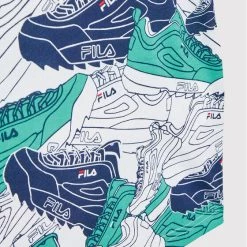 Κουπόνι 🎁 Fila T-shirts T-Shirt Billings FAT0104 Έγχρωμο Regular Fit 🧨 -Fila πωλήσεων unnamed file 207