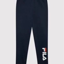 Το φθηνότερο ⌛ Fila Πιτζάμες Πιτζάμα Junior FPW1306 Σκούρο μπλε Regular Fit ❤️ -Fila πωλήσεων unnamed file 211