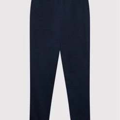 Το φθηνότερο ⌛ Fila Πιτζάμες Πιτζάμα Junior FPW1306 Σκούρο μπλε Regular Fit ❤️ -Fila πωλήσεων unnamed file 212