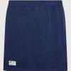 Φτηνός ⭐ Fila Φούστες Φούστα Tissa FAT0029 Σκούρο μπλε Regular Fit 👏