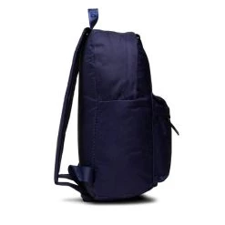 Προώθηση 😀 Fila Σακίδια Πλάτης Σακίδιο Talca Warner Bross Mini 🎒 Backpack Malmo FBK0004 Σκούρο μπλε 👍 -Fila πωλήσεων unnamed file 226