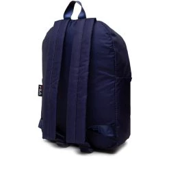 Προώθηση 😀 Fila Σακίδια Πλάτης Σακίδιο Talca Warner Bross Mini 🎒 Backpack Malmo FBK0004 Σκούρο μπλε 👍 -Fila πωλήσεων unnamed file 227