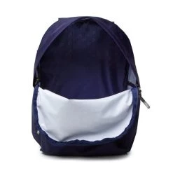 Προώθηση 😀 Fila Σακίδια Πλάτης Σακίδιο Talca Warner Bross Mini 🎒 Backpack Malmo FBK0004 Σκούρο μπλε 👍 -Fila πωλήσεων unnamed file 228