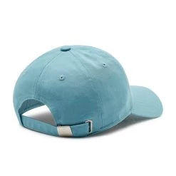 Καλύτερες κριτικές για ✨ Fila Σκούφοι & Καπέλα Καπέλο Jockey Bergen Dad FCU0018 Μπλε ✨ -Fila πωλήσεων unnamed file 244