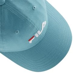 Καλύτερες κριτικές για ✨ Fila Σκούφοι & Καπέλα Καπέλο Jockey Bergen Dad FCU0018 Μπλε ✨ -Fila πωλήσεων unnamed file 246