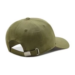 Η καλύτερη συμφωνία 😍 Fila Σκούφοι & Καπέλα Καπέλο Jockey Brasov 6 Panel Cap With Linear Logo Strap Back FCU0019 Πράσινο 🤩 -Fila πωλήσεων unnamed file 254