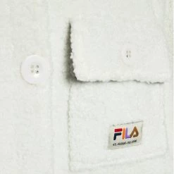 Νέος 🥰 Fila Μπουφάν Outdoor Μπουφάν μεταβατικό Bregenz FAT0118 Λευκό Regular Fit 🧨 -Fila πωλήσεων unnamed file 27