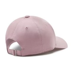 Best Pirce 🔥 Fila Σκούφοι & Καπέλα Καπέλο Jockey Thorne Warner Bros FCK0008 Ροζ 🤩 -Fila πωλήσεων unnamed file 274